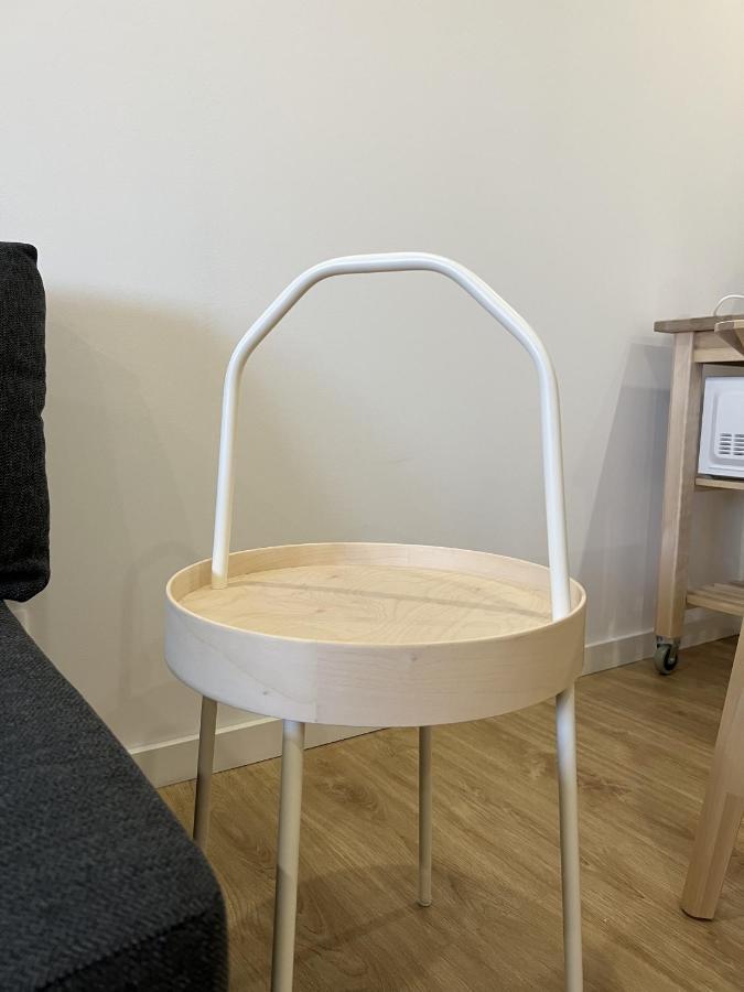 Vilas Boas Apartment - Albufeira Dış mekan fotoğraf