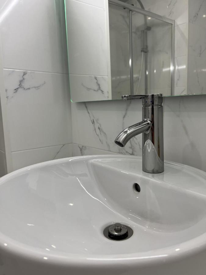 Vilas Boas Apartment - Albufeira Dış mekan fotoğraf