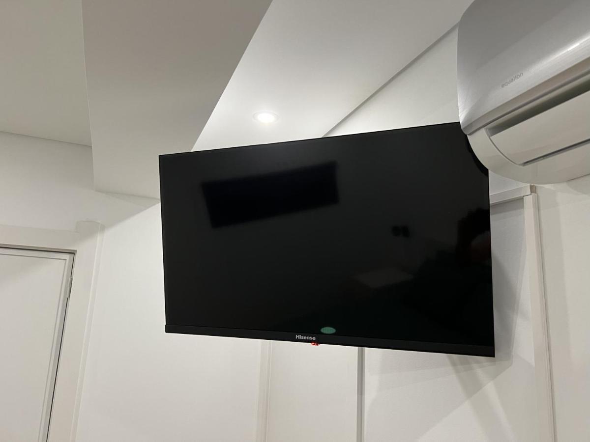 Vilas Boas Apartment - Albufeira Dış mekan fotoğraf