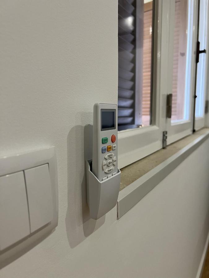Vilas Boas Apartment - Albufeira Dış mekan fotoğraf