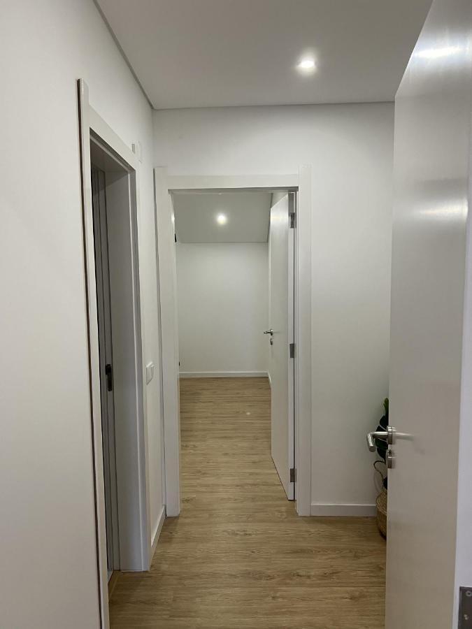 Vilas Boas Apartment - Albufeira Dış mekan fotoğraf