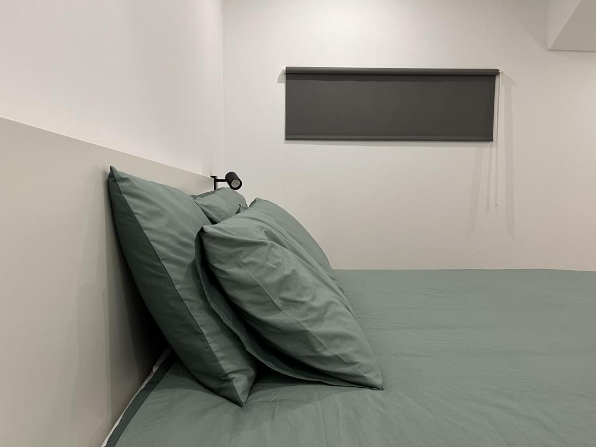 Vilas Boas Apartment - Albufeira Dış mekan fotoğraf