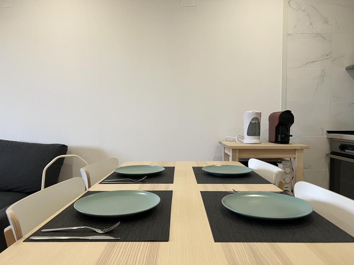 Vilas Boas Apartment - Albufeira Dış mekan fotoğraf